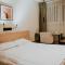 Iness Hotel