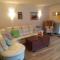 Holiday Home NA VASI