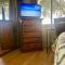 Vineyard Vista Suite with TV and private bathroom