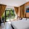 Lancelynk Retreat Hoi An