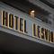 Lesvion Hotel