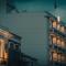 Lesvion Hotel
