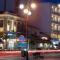 Lesvion Hotel - Mytiléna
