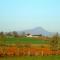 Trossachs Barn & Cabin - Port of Menteith