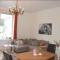 Ferienwohnung Fritz
