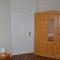 Ferienwohnung Bernhard
