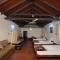 Chandramukuta Retreats by StayApart