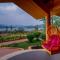 Residency Lake Resort & Spa - Mulshi