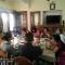 BOBY HOME STAY "BOBY MANSION" Jaipur