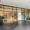 11C Tower 1 Viceroy Residences McKinley BGC - 马尼拉