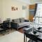 11C Tower 1 Viceroy Residences McKinley BGC - 马尼拉