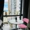 11C Tower 1 Viceroy Residences McKinley BGC - 马尼拉