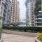 11C Tower 1 Viceroy Residences McKinley BGC - 马尼拉