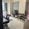 11C Tower 1 Viceroy Residences McKinley BGC - 马尼拉