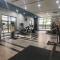 11C Tower 1 Viceroy Residences McKinley BGC - 马尼拉