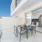 PROTARAS HEIGHTS