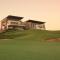 82 St Andrews Jackal Creek Golf Estate with Backup power & Golf course views - 鲁德普特