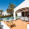 Villas Playas de Fornells - Fornells