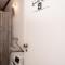 Studio apartment JELI