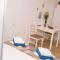 Studio apartment JELI
