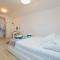Studio apartment JELI
