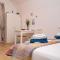 Studio apartment JELI
