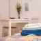 Studio apartment JELI