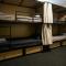 Base Camp Hostel
