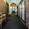 Base Camp Hostel - Adelaide