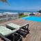 Fairview Guesthouse - Ballito