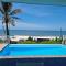 Fairview Guesthouse - Ballito