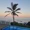 Fairview Guesthouse - Ballito