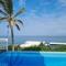 Fairview Guesthouse - Ballito