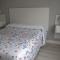 Apartamento Oviedo