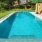 Villa Manao - Koh Chang