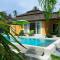 Villa Manao - Koh Chang