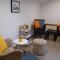 Apartment Paklina