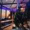 Paradiso Guest House