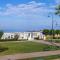 Vintage al Mare_ fronte spiaggia
