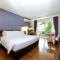 The Park Nine Hotel Srinakarin - بانكوك