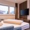 Brixental Suites Hopfgarten by ALPS RESORTS