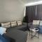Home@Micasa