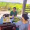 Karma Homestay