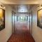 Hestia Hotel Susi