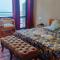 Paradiso Guest House