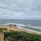 Stella Maris 117 Amanzimtoti - Amanzimtoti