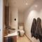 Beautiful urban apartment 5