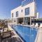 Protaras Hestia Seaside Villa B6
