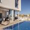 Protaras Hestia Seaside Villa B6