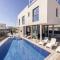 Protaras Hestia Seaside Villa B6